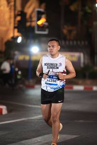 BIB: 
                            <button type="button" onclick="openModal(23744795)" class="btn btn-primary btn-sm float-right btn-popup" data-toggle="modal" data-target=".modal-high-quality">
                        <i class="fas fa-shopping-cart"></i> Add to Cart
                    </button>
                                            <button type="button" onclick="isThisMe(23744795, true)" class="btn btn-success btn-sm float-right btn-popup btn-isme hidden" data-toggle="tooltip" data-placement="bottom" title="นี่คือรูปของคุณใช่ไหม คลิกที่นี่เพื่อเอาเข้าอัลบั้ม">
                        <i class="fas fa-plus"></i> Add to album
                    </button>
                    <button type="button" onclick="isThisMe(23744795, false)" class="btn btn-warning btn-sm float-right btn-popup btn-isnotme hidden">
                        <i class="fas fa-ban"></i> Remove from album
                    </button>